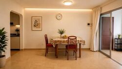 Blk 2 Ping Yi Gardens (Bedok), HDB 5 Rooms #606233631
